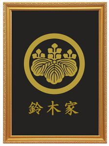 ۂɌ܎Őˁ@FzƖ@c^@唻TCY@z̉Ɩ @ۂɌ܎Ő