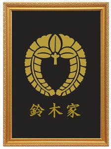 蓡@FzƖ@c^@唻TCY@z̉Ɩ @蓡