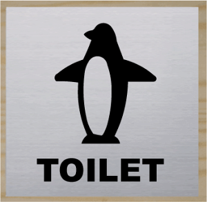 ペンギン プレートの人気商品 通販 価格比較 価格 Com