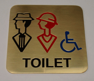 Gb`OgC}[Nv[g^J@CXgƕH؂ȃgC}[Nv[głB