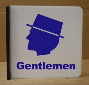 gC˂ov[g@15cm