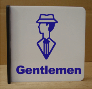 gC˂ov[g@15cm