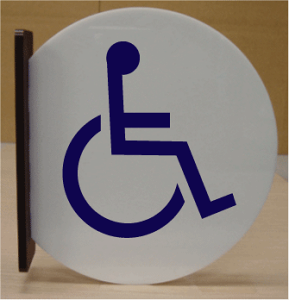 gC˂oی^v[g@16cmx18cm