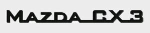 mazdacx3Gu [mazdacx3]