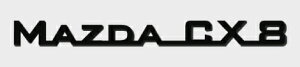 mazdacx8Gu [mazdacx8]