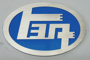 g^J^JiGuHL{u[@120mmx83mm