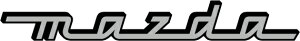 }c_Gu[mazda]