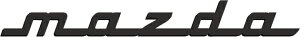 }c_Gu[mazda]