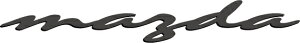 }c_Gu[mazda]