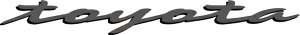 g^Gu[toyota]