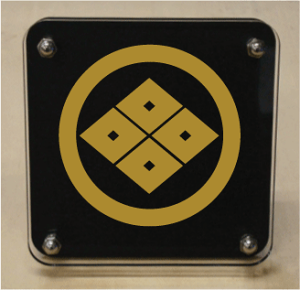 yƖ䏂z@ۂɎlڕHANwX^h^