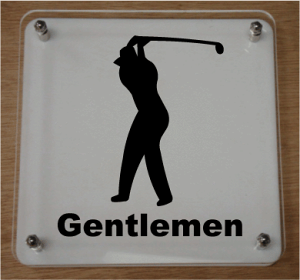 �g�C���}�[�NW���v���[�g�@15cm