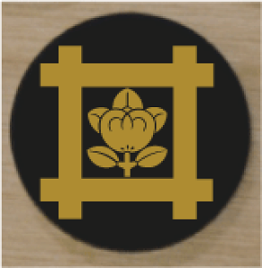 yƖGu10cmz䌅ɋki@@kj