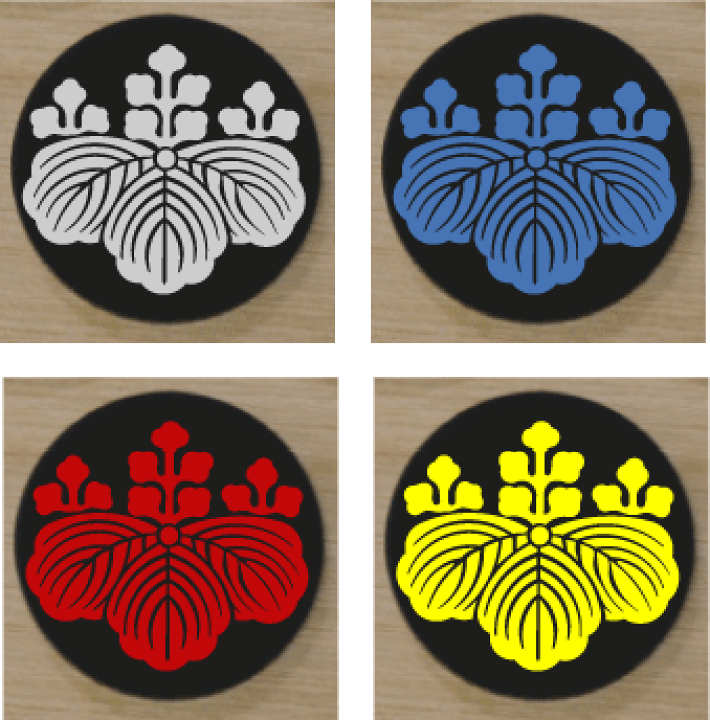 日本の紋章 ファイル:Emblem of Koganei, Tokyo.svg - Wikipedia