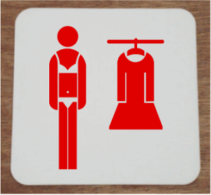 qXߎ@v[g15cmsNgTC@l[v[g@ȃl[v[g@Ŕ@ROOM PLATE