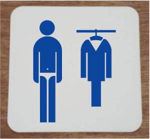 jqXߎ@v[g15cmsNgTC@l[v[g@ȃl[v[g@Ŕ@ROOM PLATE