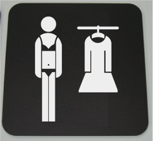 qXߎ@v[g15cmsNgTC@l[v[g@ȃl[v[g@Ŕ@ROOM PLATE