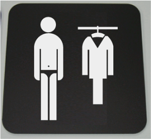 jqXߎ@v[g15cmsNgTC@l[v[g@ȃl[v[g@Ŕ@ROOM PLATE