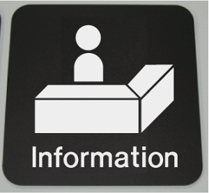 Information@v[g15cmsNgTC@l[v[g@ȃl[v[g@Ŕ@ROOM PLATE