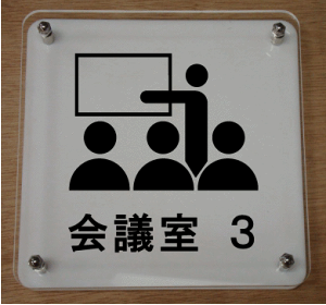 yCXgWv[gzc32ŵȎv[g15cm