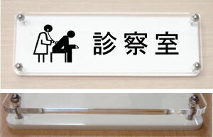 f@yCXgWv[g^z2ŵȎv[g18cmx6cm