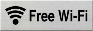 XeX^v[g@FREE Wi-FisNgTC@l[v[gȃl[v[gŔ@ROOM PLATE