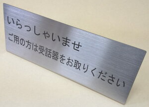 tv[gXeXwA[CdグL^ȃJE^[TC@tTC