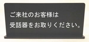 X^h^v[g200mmxc80mmȃJE^[TC@tTC