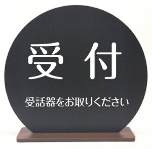 tv[g@ی^180mmxc160mmȃJE^[TC@tTC