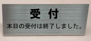 tv[gXeXwA[Cdグ@L^ȃJE^[TC@tTC