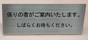 tv[gXeXwA[Cdグ@L^250mmx100mmȃJE^[TC@tTC