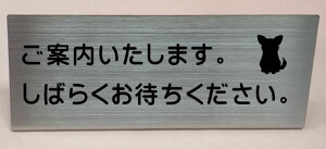 tv[gXeXwA[Cdグ200mmx100mm L^ȃJE^[TC@tTC