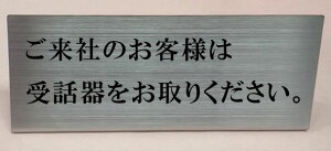 tv[gXeXwA[CdグL^ȃJE^[TC@tTC