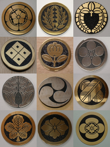 yƖ䍂Gb`OGu^Jdグʖ̓XeXʎdグzylC̉Ɩ䏤iz20cm@41ԁ`60