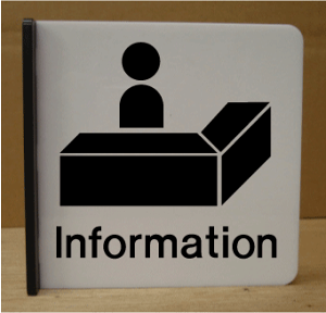 informationCXg˂ov[g@sNgTC@l[v[g@ȃl[v[g@Ŕ@ROOM PLATE