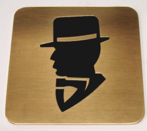 Gb`OgC}[Nv[g^J@CXgƕH؂ȃgC}[Nv[głB