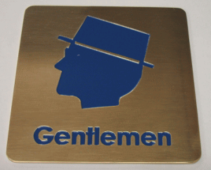 Gb`OgC}[Nv[g^J@CXgƕH؂ȃgC}[Nv[głB