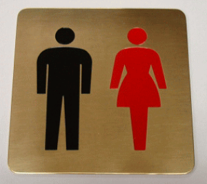 Gb`OgC}[Nv[g^J@CXgƕH؂ȃgC}[Nv[głB