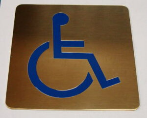 Gb`OgC}[Nv[g^J@CXgƕH؂ȃgC}[Nv[głB