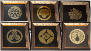 FzƖ^Jdグʁ@O 101-120