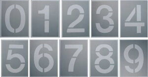 ԏ@ԍ@tv[g@TCY@c200mmy10Zbgz