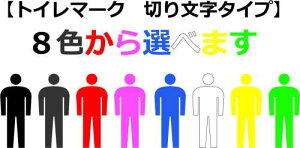 gC}[N؂蕶^Cv yȃgC}[NzylC̃gC}[Nz