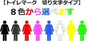 gC}[N؂蕶^Cv yȃgC}[NzylC̃gC}[Nz