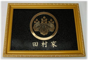 zGb`OƖv[g@ۂɌ܎Ő