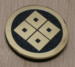 Ɩ䍂Gb`OGu5cm@ۂɋĎl