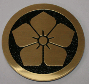 Ɩ䍂Gb`OGu20cm@ۂɋj[