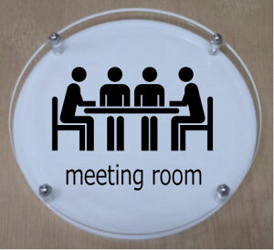 meeting room@wv[g@15cm