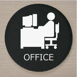 yCXgی^v[gzOFFICE@10cm@sNgTC@l[v[g@ȃl[v[g@Ŕ@ROOM PLATE