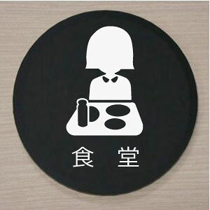 yCXgی^v[gzH@10cm@sNgTC@l[v[g@ȃl[v[g@Ŕ@ROOM PLATE