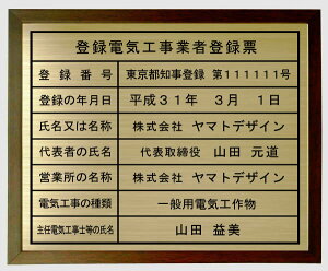 o^dCHƎғo^[y^Jv[g@zzȓo^dCHƎғo^[